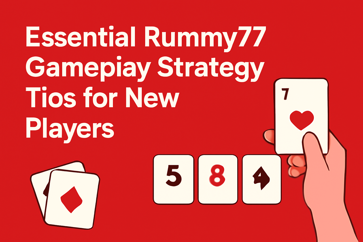 Detailed overview of the Rummy77 update process, showcasing steps and compatibility.