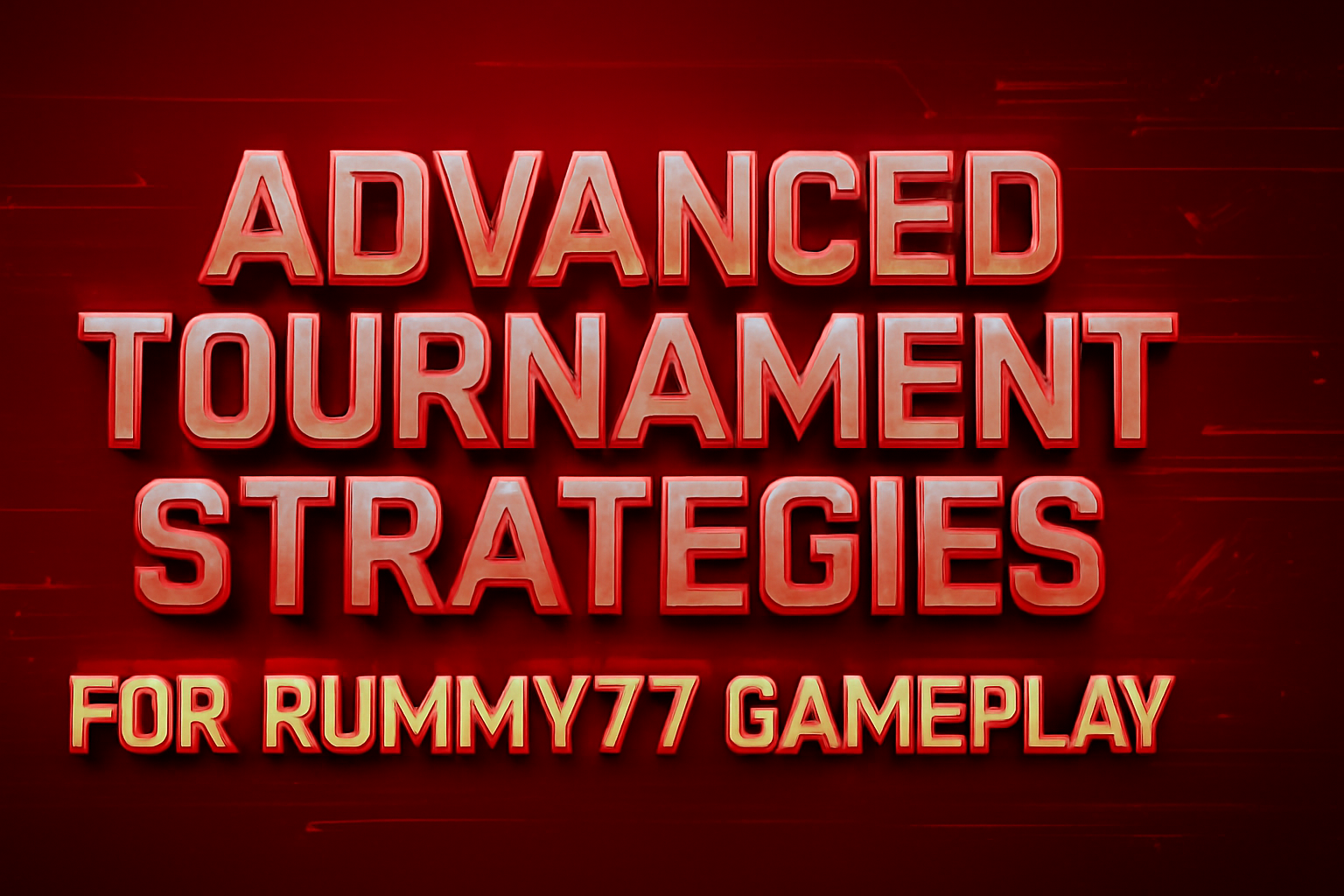 An informational graphic depicting the mobile compatibility features of Rummy77.