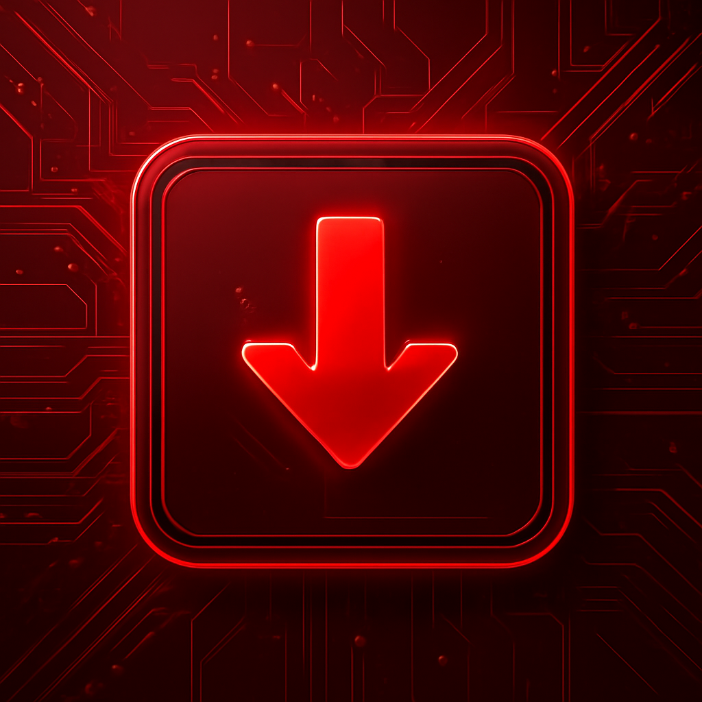 An educational diagram illustrating mobile compatibility features of Rummy77.