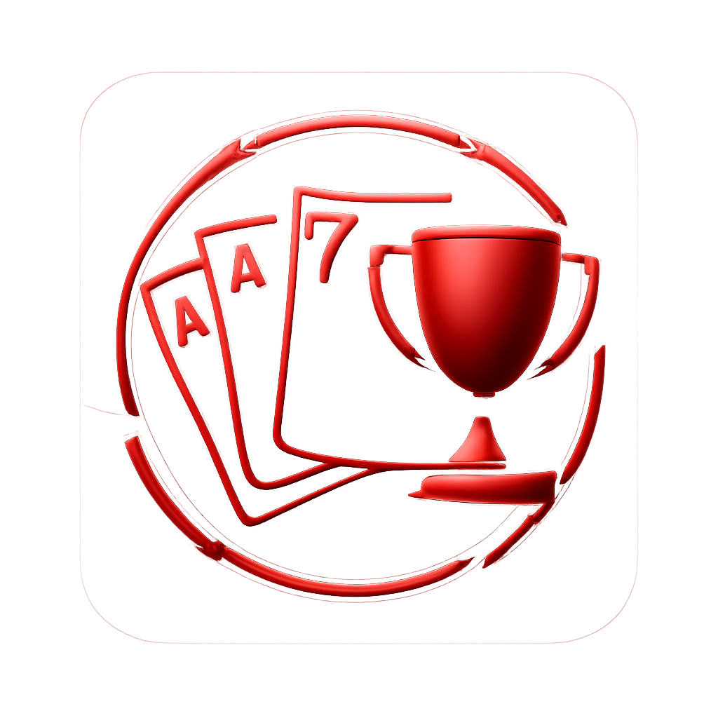 A badge representing Mobile Compatibility for Rummy77.