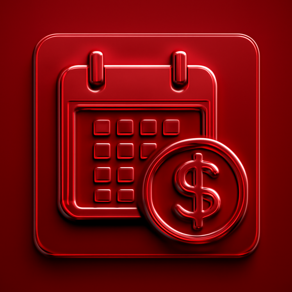 An icon representing Rummy77 setup instructions.