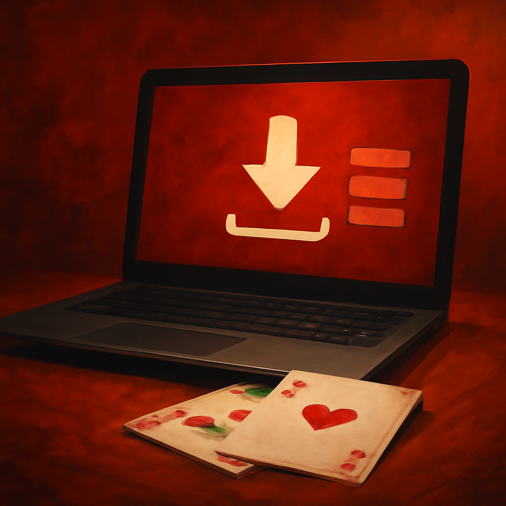 Educational diagram for Rummy77 APK Size Details