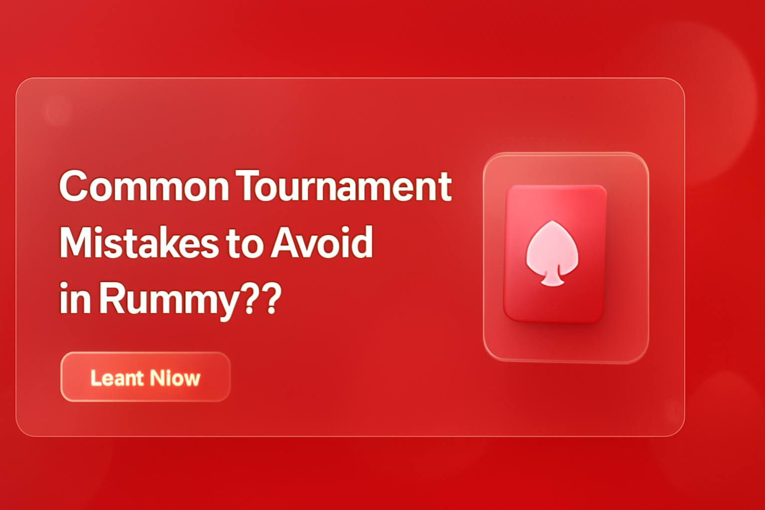 An informational graphic depicting the mobile compatibility features of Rummy77.