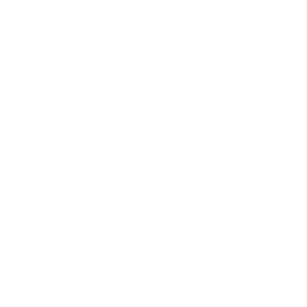 Icon representing Download Rummy77 APK Guide.