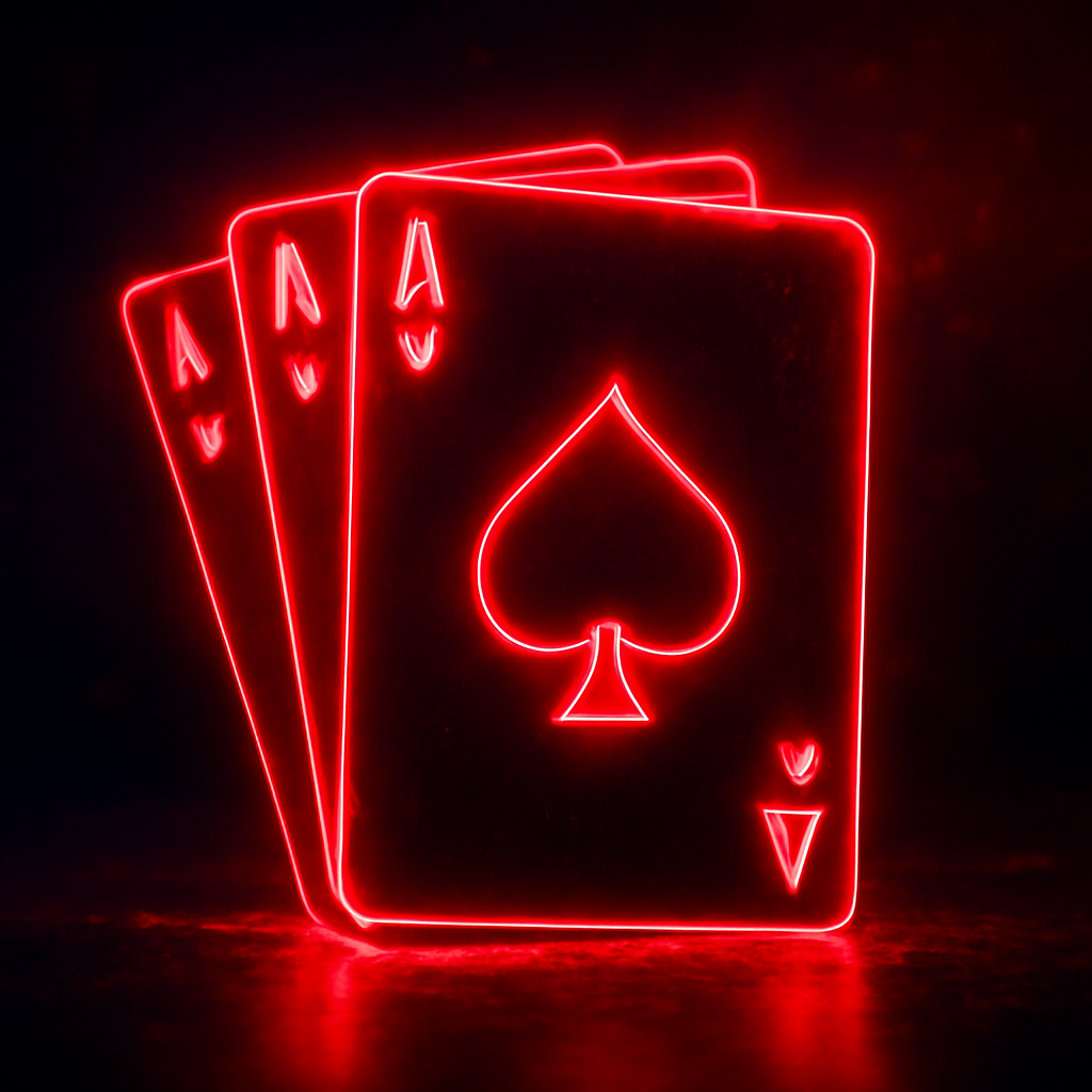 Icon representing Download Rummy77 for iOS guidance.