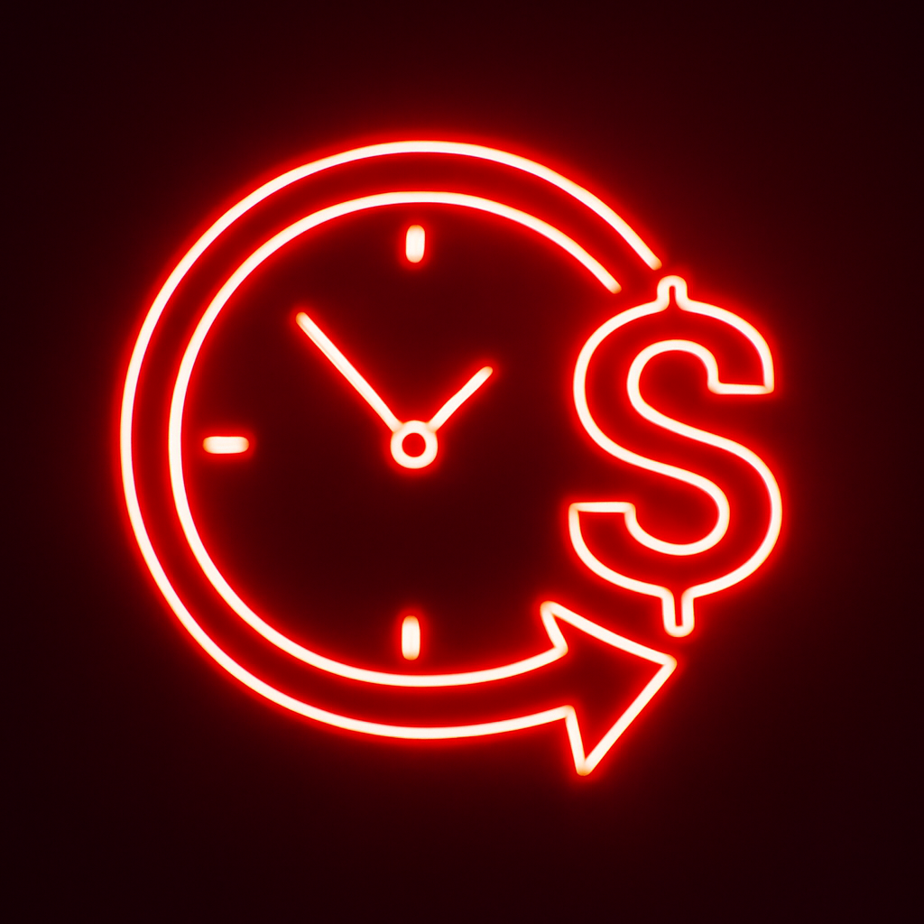 An icon representing Rummy77 setup instructions.